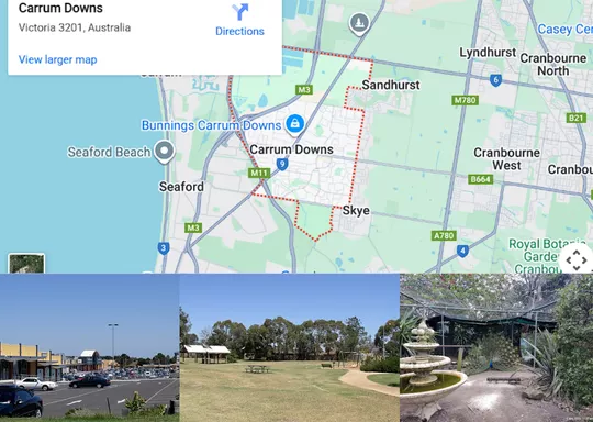 Pest Control Services Carrum Downs Pest Control Services Carrum Downs