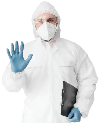 Pest Control in Carrum Downs Pest Control in Carrum Downs