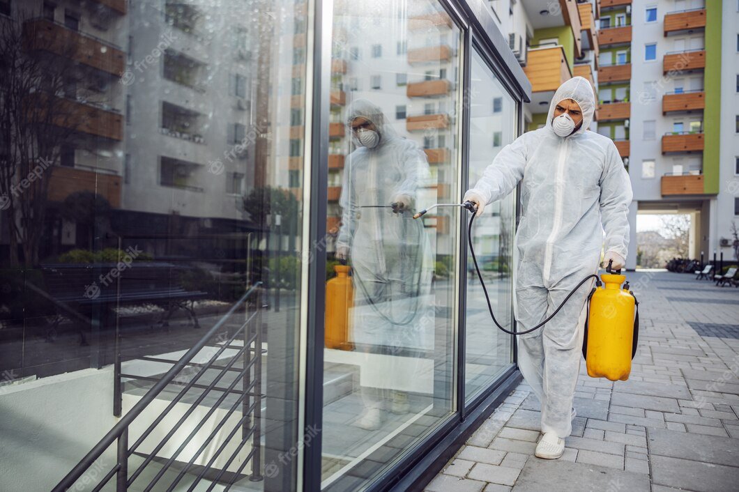 Possum Removal Carrum Downs